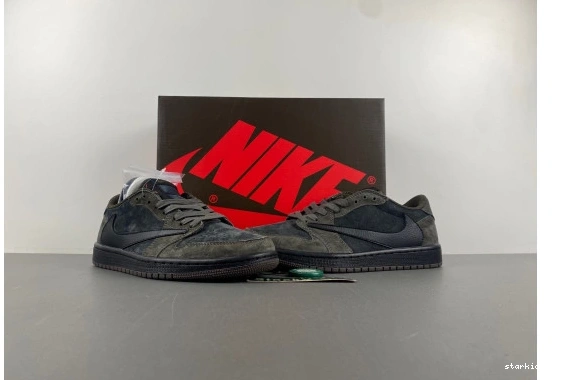 1 SP LOW  JORDAN  CQ4277-111 CQ4277-111 SCOTT TRAVIS OG RETRO 1225